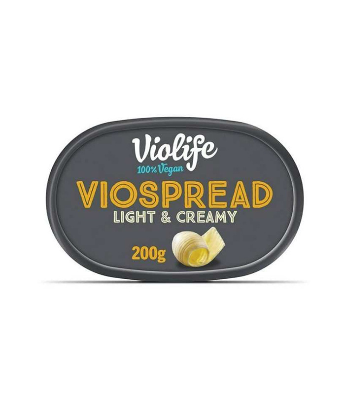 vg-d-bt-3.jpg Viospread Light & Creamy - Görsel 1
