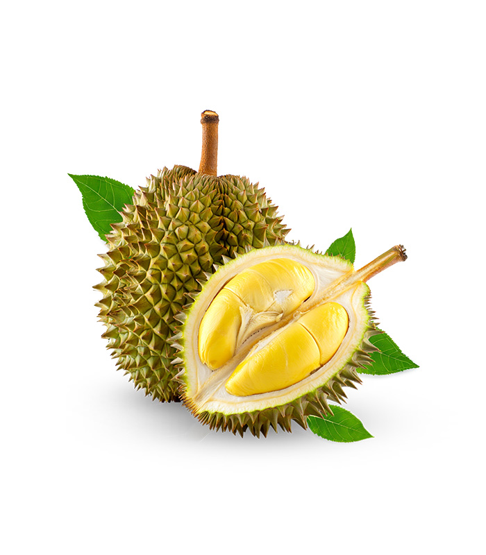 vg-vaf-ff-8.jpg Durian Whole - Görsel 1