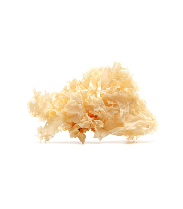 vg-vaf-m-8.jpg Dried White Fungus - Görsel 1