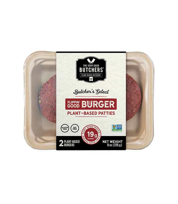 vg-vm-bu-2.jpg Flippin' Good Burger - Görsel 1